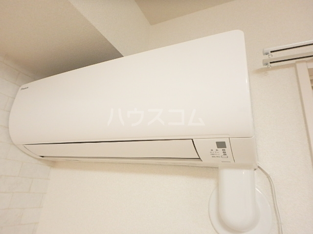 17/29 設備