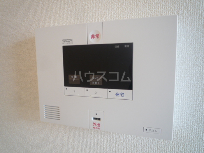 13/24 その他画像
