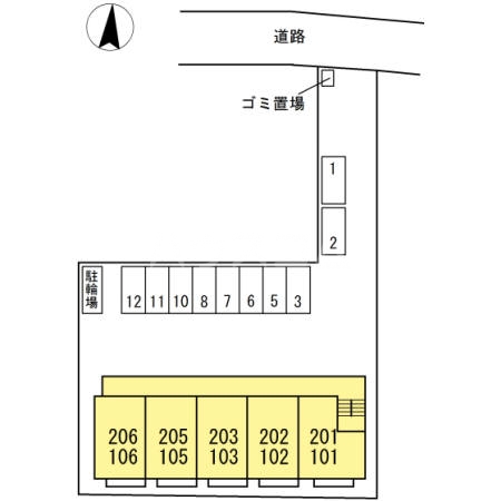 15/24 その他画像