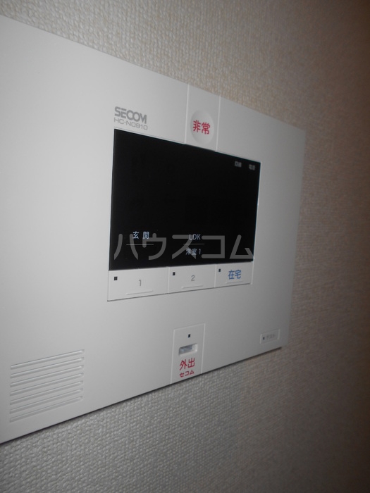 13/22 その他画像