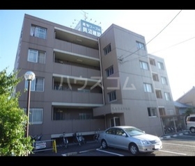 2/25 外観