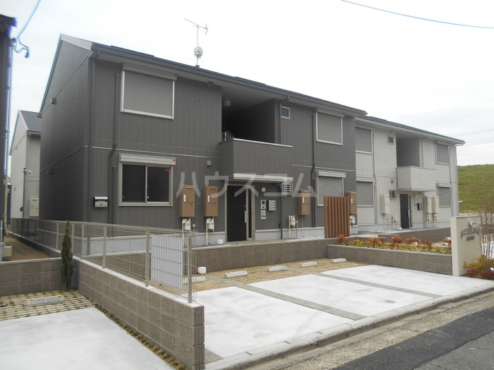 1/30 外観