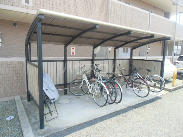 22/24 その他画像