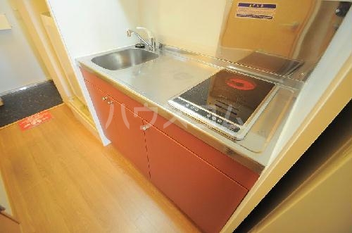 レオパレスカナン 304号室の賃貸物件詳細情報 静岡県静岡市駿河区みずほ１丁目２ ２９ 安倍川駅 マンション 賃貸ならハウスコム