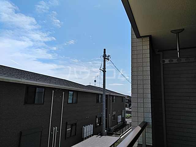 22/30 その他画像