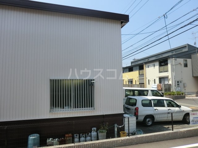 20/28 その他画像