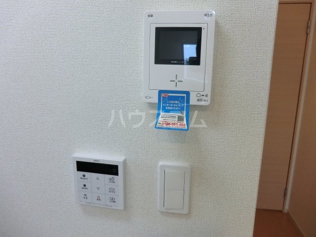 21/28 その他画像