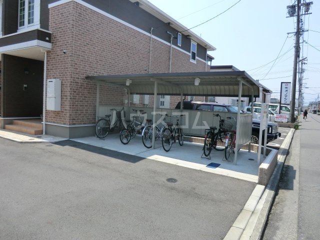 22/28 その他画像