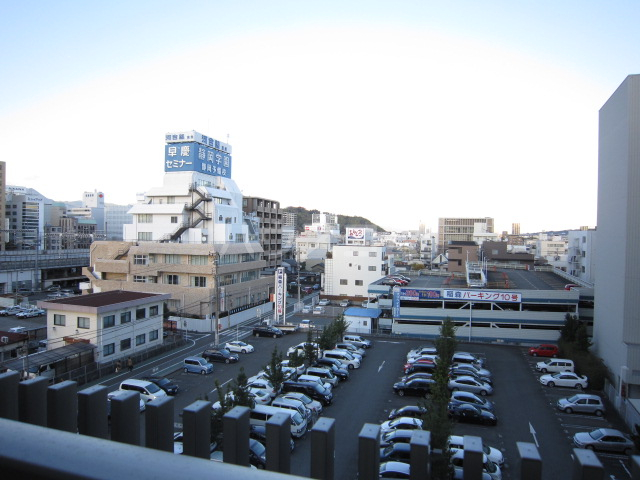 14/20 その他画像