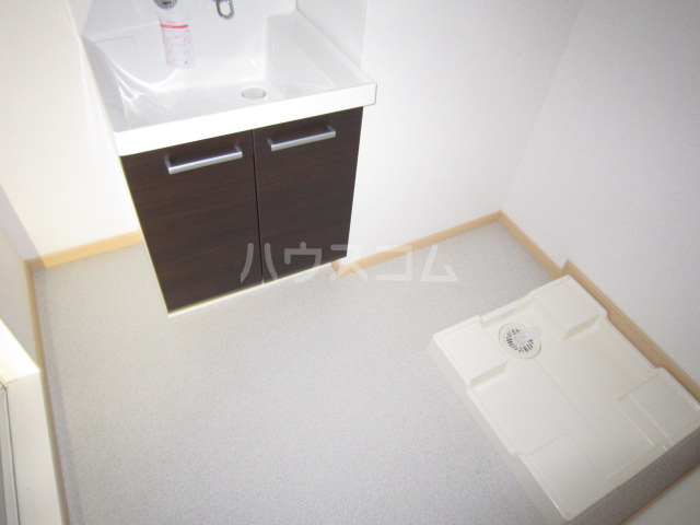 12/20 その他画像