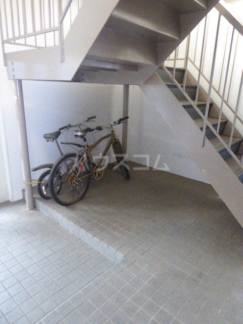 24/30 その他画像