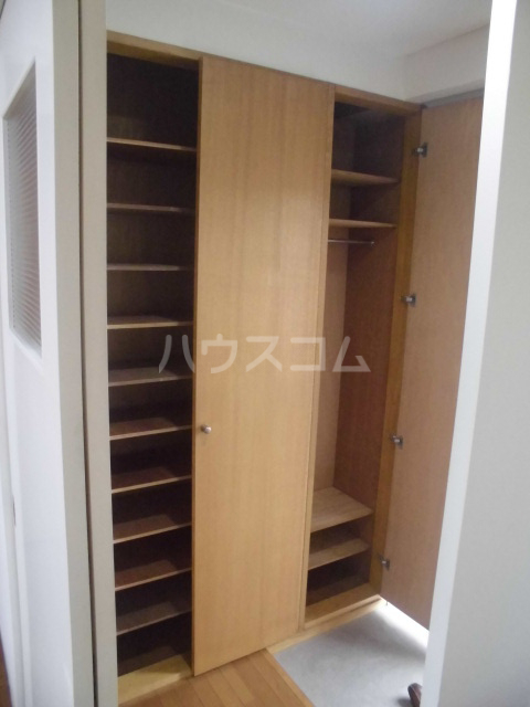 17/21 その他画像