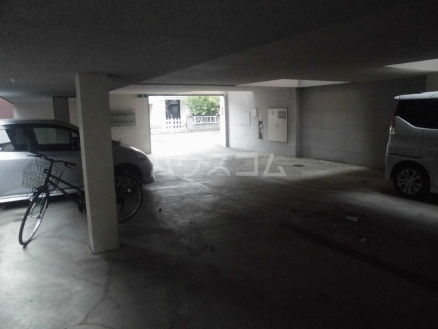 18/21 その他画像