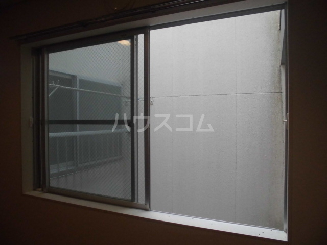 19/21 その他画像