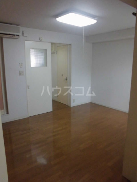 3/21 リビング/ダイニング