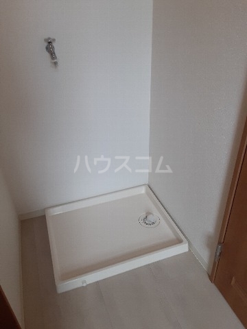 21/25 その他画像