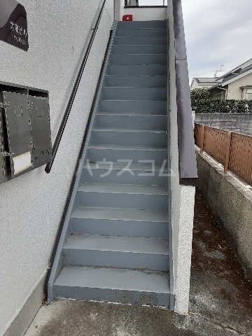 22/25 その他画像