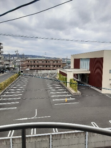 24/25 その他画像