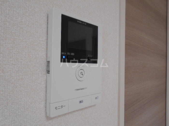 18/21 その他画像