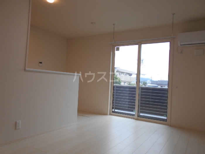 3/21 リビング/ダイニング