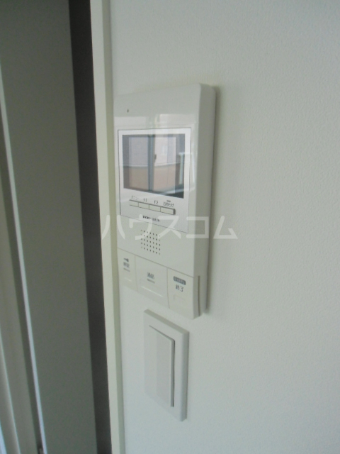 11/15 その他画像