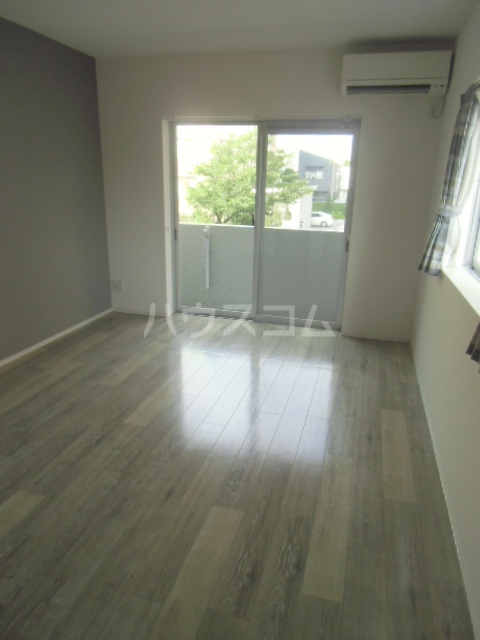 3/15 リビング/ダイニング