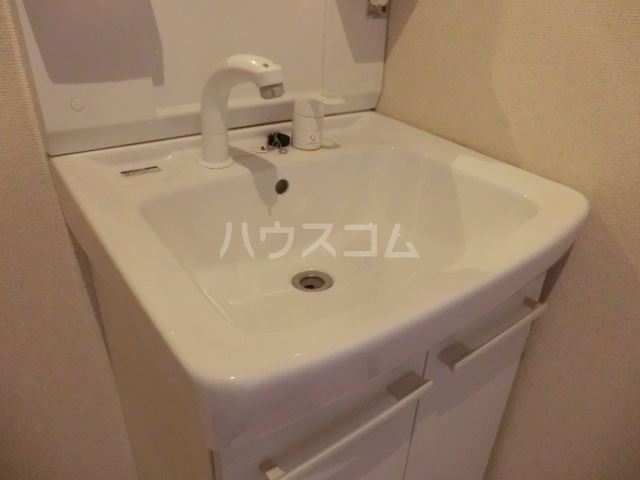 18/26 その他画像