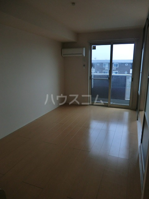 17/28 その他画像