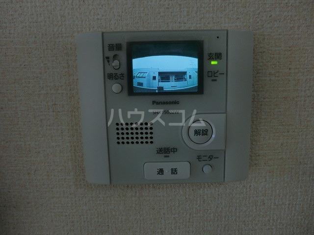 18/28 その他画像