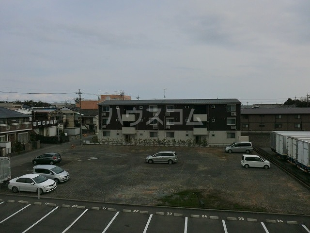 19/28 その他画像