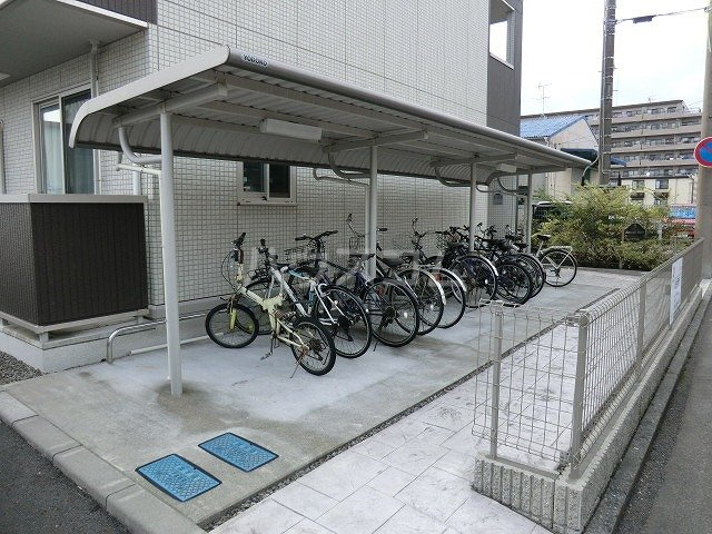 20/28 その他画像