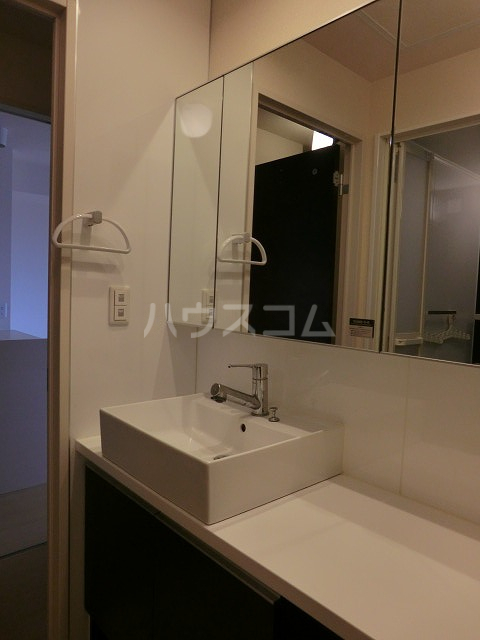 21/28 その他画像