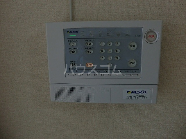 22/28 その他画像