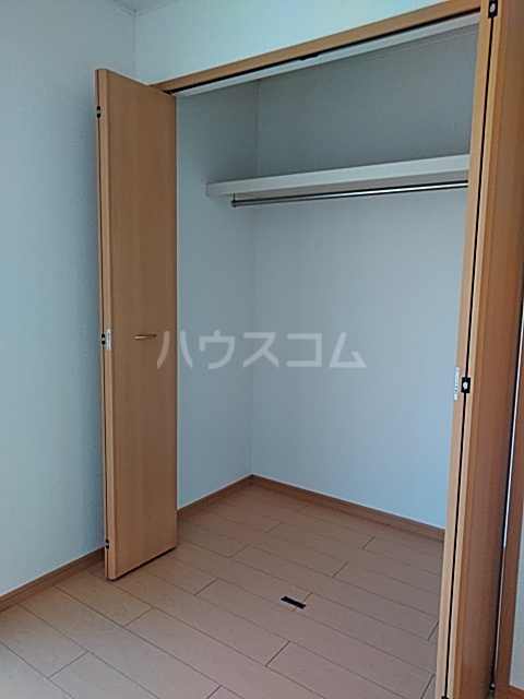 9/30 収納