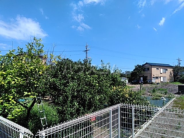 25/30 その他画像