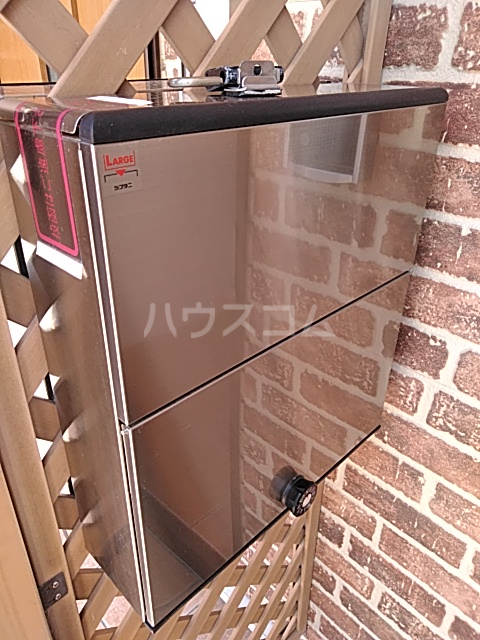 2/30 外観
