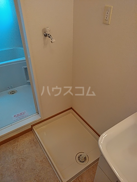 24/30 その他画像