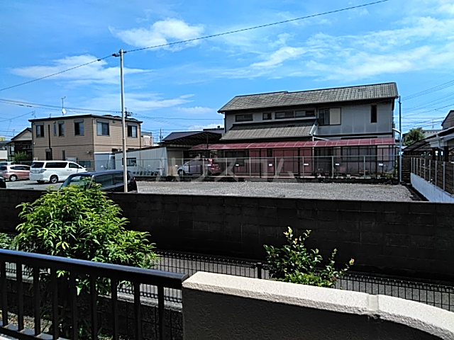 22/25 その他画像