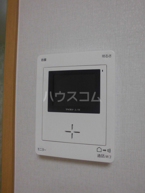 22/23 その他画像