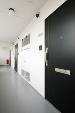 17/23 その他画像