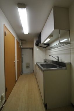 20/23 その他画像