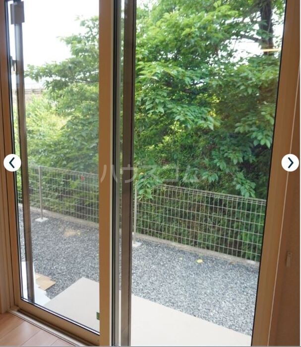 14/16 その他画像