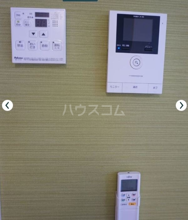 15/16 その他画像