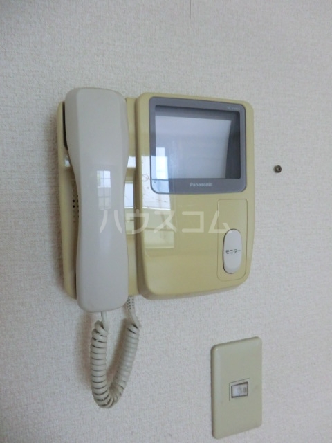 15/26 その他画像