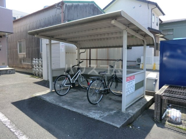 16/26 その他画像