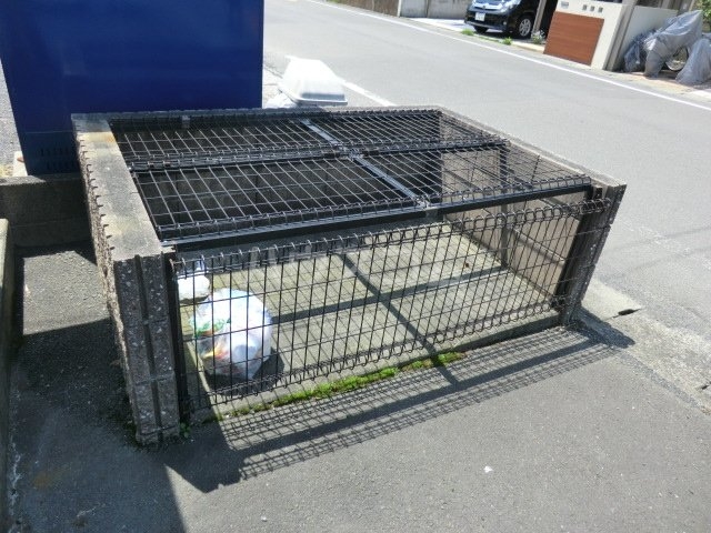 17/26 その他画像