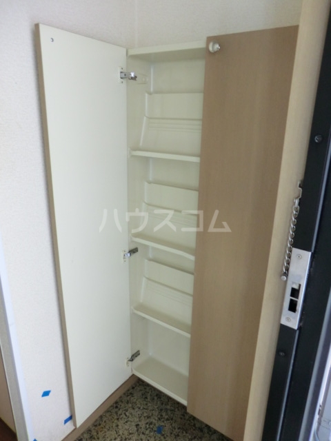 19/26 その他画像