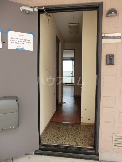 20/26 その他画像