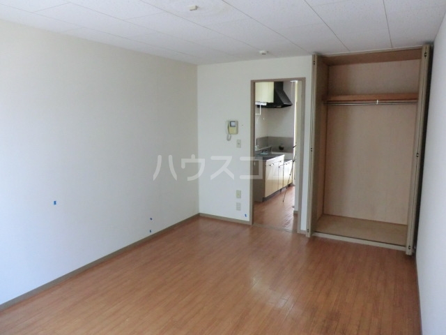 3/26 リビング/ダイニング