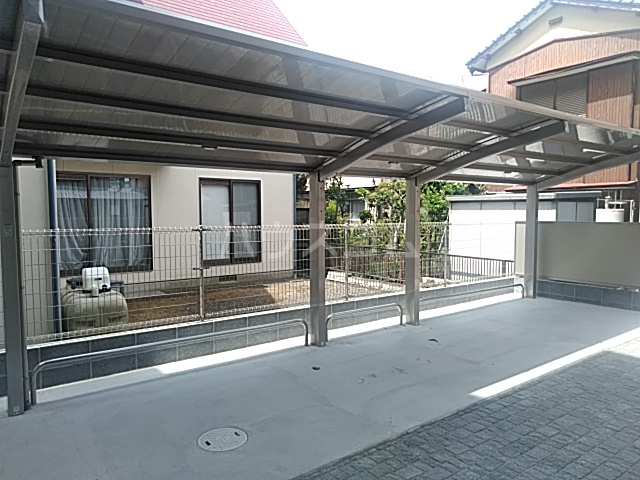 26/30 その他画像